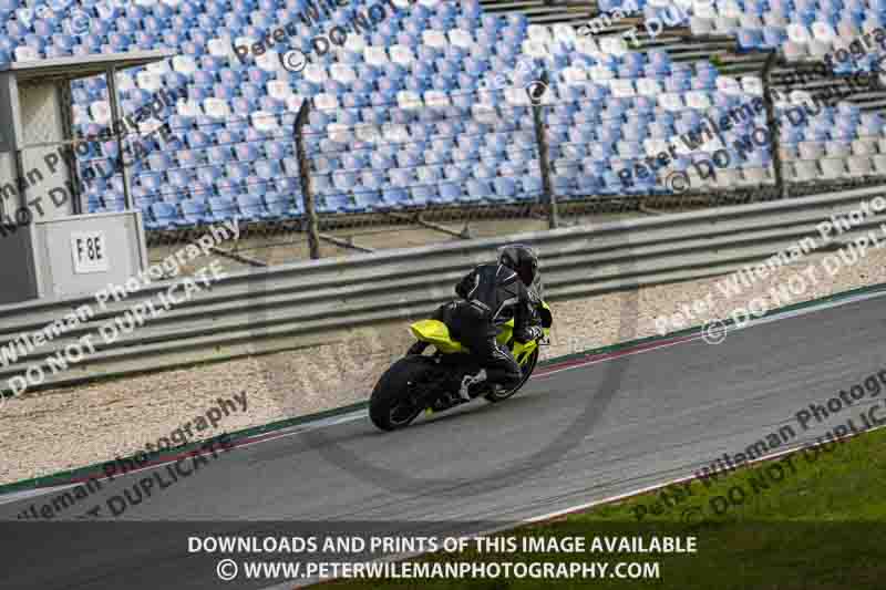 May 2023;motorbikes;no limits;peter wileman photography;portimao;portugal;trackday digital images